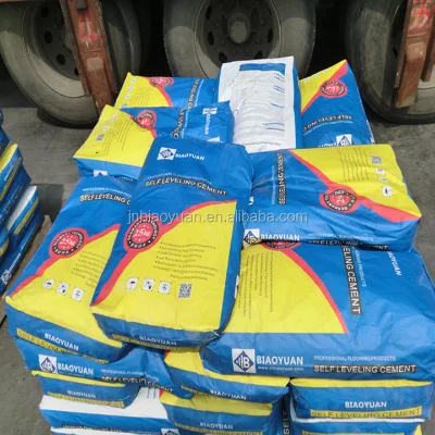 Self-Leveling Underlayment for Concrete,Plumbing. Pipes & Fittings