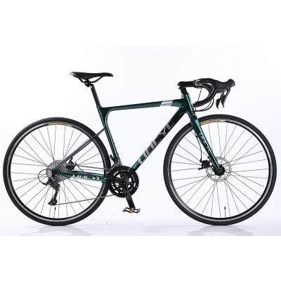 Hot Selling Road Bike Men 21 Speed Mountain Bike Frame City Bike/ Light Weight Custom Bicycles Road Bike/ City Bikes