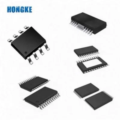 TAS3108DCP IC TSSOP38 Electronic Component