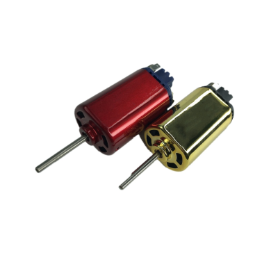 Airsoft Gun FS480WA Made From Neodymium Magnet, High Torque