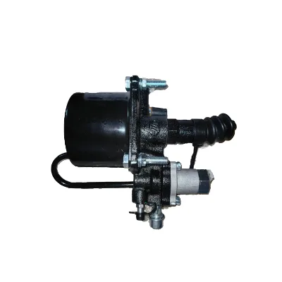 High Quality for YuTong Bus Parts 1604-00510 Clutch Booster Accessory New Condition
