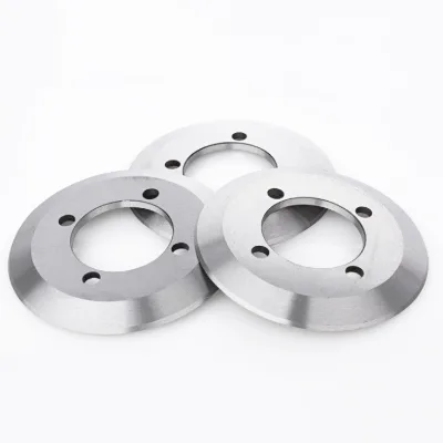 Most Excellent Quality Cutting Blade for the Glass Fiber