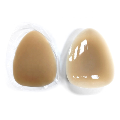 Nipple Cover Sticky Lift Triangle Nipple Cover Nipple Covers for Women