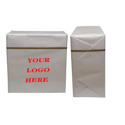 Weight Lifting Chalk Blocks & Gym Chalk Top Pick Crushables Gym Chalk