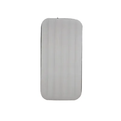 Inflatable Mattress With Fast Valves High Air Retention