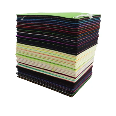 Factory Price Neoprene SBR Rubber with Polyester for Bag & Luggage Making