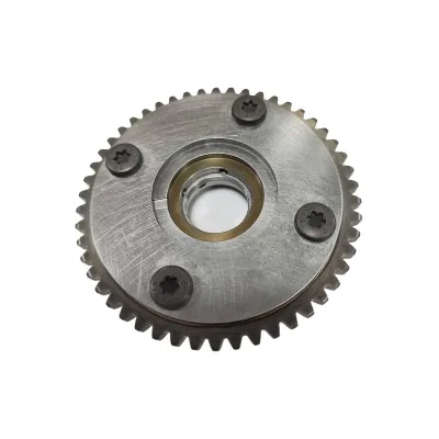 24109562 F-35717920 Camshaft Adjuster Phaser for GM Chevrolet Buick
