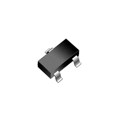 AT24C04B-PU original and new electronic component AT24C04B-PU