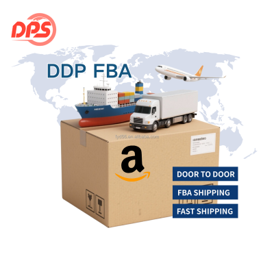 Best Ocean Shipping Company China to USA