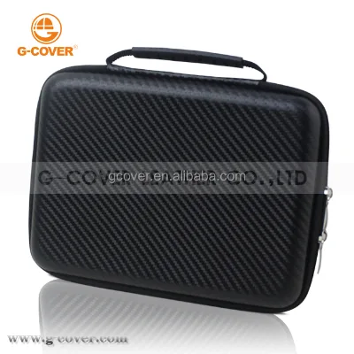 Elastic Digital Organizer Storage Bag - Small Gadgets Organizer with Multi-Size Pockets, Tangle-Free for Travel & Home Use