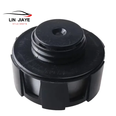Hot Sale New Hydraulic Oil Vent Cap 6727475 for Skid Steer Loader