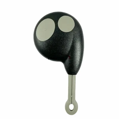 For Toyota Cobra Car Keys 1046/3193/7777/7928/8188/315/434