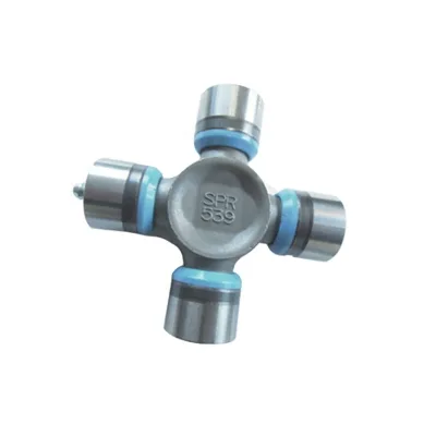 OEM quality cardan joint 04371-0K080