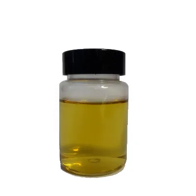 Cosmetic Raw Material Chemical Price Cocamide CDEA 6501 Coconut Diethanolamide Cocamide DEA