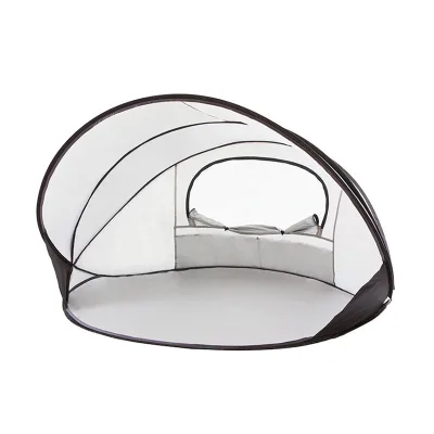 Chinese Factory Price One Bedroom Tents Camping Outdoor Beach Sun Shade Beach Tent Beach Tent For Kids