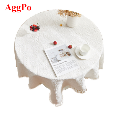 Tablecloth