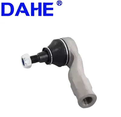 High Quality Left Tie Rod End OEM 1ED423811A 1EA423811B for SAIC VOLKSWAGEN VW ID.3 New 24 Months Warranty
