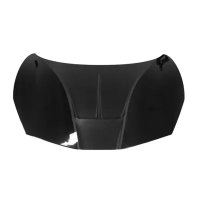 30% off Sale MSY Style Part Carbon Fiber B Grade Hood for 488 GTB Spider