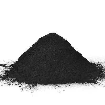 Sodium Ion Battery Materials Hard Carbon Powder