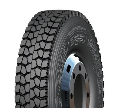 325 95R24 385 385/65r22.5 20Pr 1 75R22 5 37 R 17 33 12.5 R16 16 31X10.5X15 315R80 22.5 Truck Tire 35 12.50 15