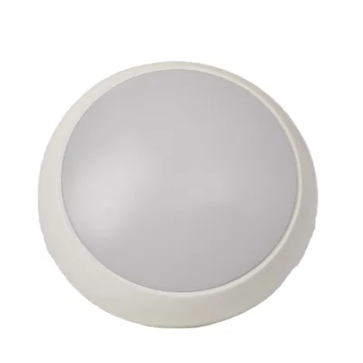 LED 18W IP65 Outdoor Exit Sign Light with Lithium Battery 220V Emergency Maintained 3 Hours Protective Lighting