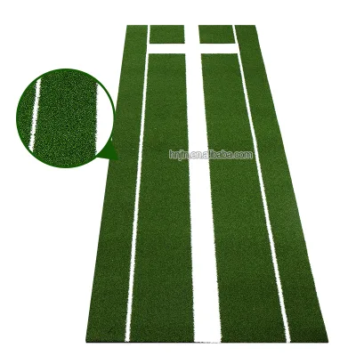 Softball Pitching Mat Regulation Softball Pitching Rubber Mound for Pitchers  Pitching Practice  Pitching Pad Antifade Antislip