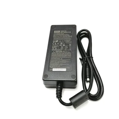 MEANWELL GST Series Global Certificates PFC GST160A15-R7B 160W 15V Single Output Adaptor 91% Efficiency 3 Year Warranty