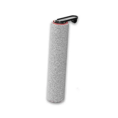 Factory Price Rolling Brush Side Brush Mop Clothes for Dreame H20 Ultra H30 Ultra H14 Pro Vacuum Parts Accessories