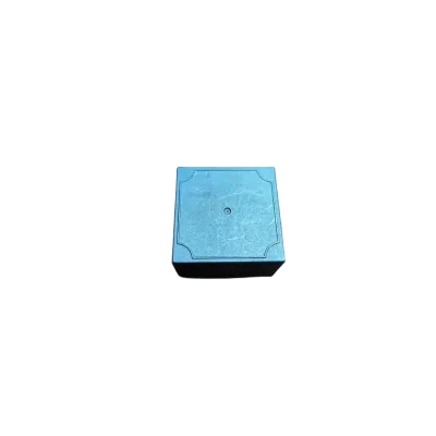 Zhenglin big T90 High Power 12V 24V 50A 60A big power sealed relay 5 pins