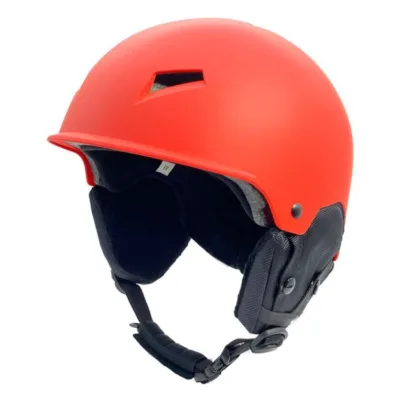 Hot Selling Products Ski Helmet with Certified for Safety Outdoor Sports Anti-Shake Ski Helmet