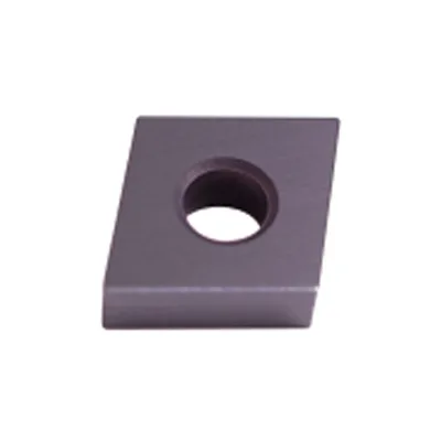 Ceramic Inserts CNGA Cutting Tools for Steel Machine