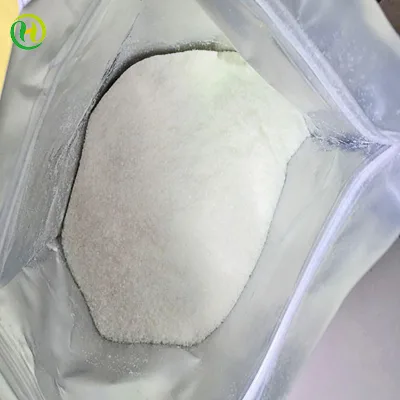 High Quality Getchem O-cymen-5-ol / Biosol / 4-isopropyl-3-methylphenol Cas 3228-02-2