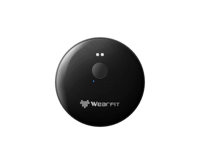 2025 CES Multi-language Translator AI English Spanish 52 Languages Translator Wireless Real-Time Translation Devices