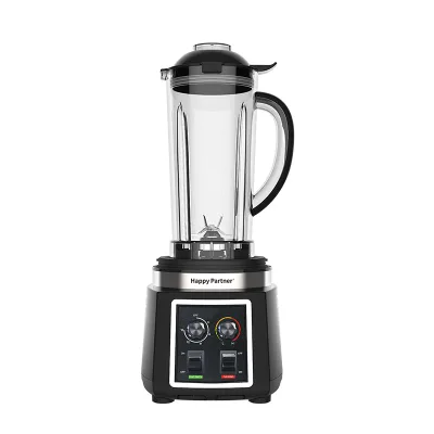 Blender Juicer Smoothie Machine Science and Technology Innovation Achievement Award, AAA Credit Enterprise