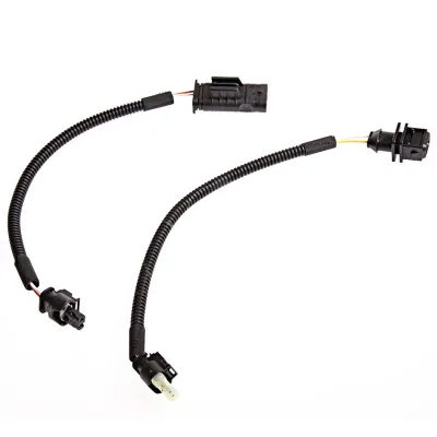 12518614952 Coolant Thermostat Wire Harness for BMW MINI Peugeot Citroen 2013-2016 Y