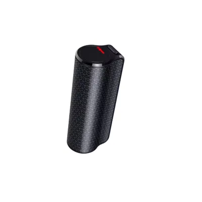 Q70A AI Voice Recorder, App Control, Transcribe & Summarize Empowered , Audio Recorder for Lectures, Meetings