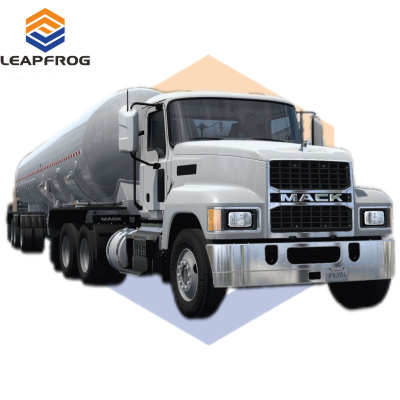 China-to-USA Truck Logistics Economical Satisfactory Timeliness Shipping Bulky Craft Materials Heavy Yarn Bundles Oversized