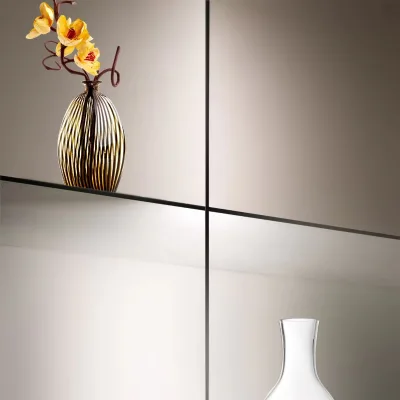 Cabinet Light Strip LED for Bright Furniture Cabinet Lights Wardrobe Lights 2786