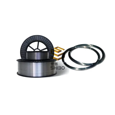 Dia 0.18/1.0/2.0/3.17mm Molybdenum Wire in Spool Price