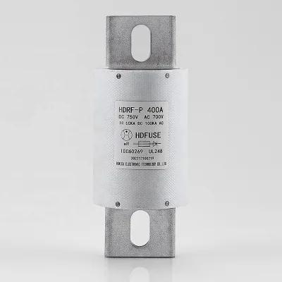 125V-150V Fast DC Bolt Fuse Link 70A-1000A Car Fuses & Fuseholders