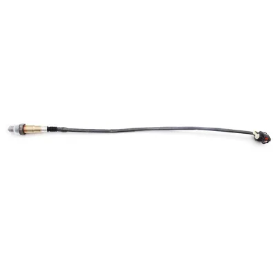 High Quality Wholesale EXCELLE AVEO Heated Oxygen Sensor for Chevrolet Buick Cruze Car 25194613 55562205 24103709