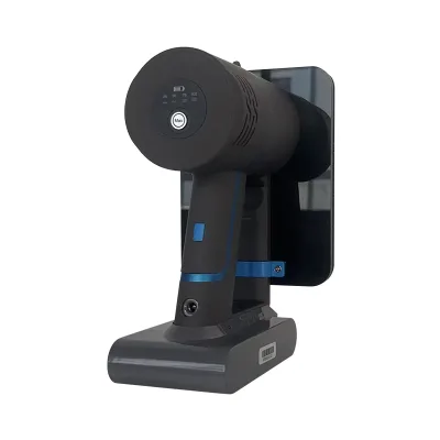 Brand New LED Screen Electric Vacuum Suction Cup Intelligent Automatic air Extraction for Dismantling Led Display Panels