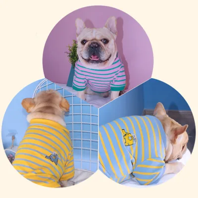 Pet Dog Sweater Hot Costume Fleece Coats for Sweaters Dogs Cheap Shirts Plain White 2021 Large Jackets Best Supplies Small