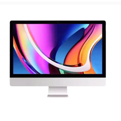 22 Inch Touchscreen Monitor All in One Panel Pc Intel I7 12700H DDR4 16GB 32GB NVME 512GB 1TB Desktop Computer Tablet Computer