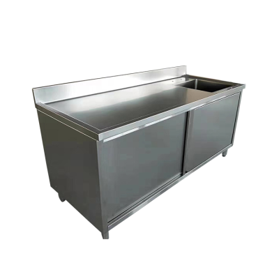 Restaurant Kitchen Commercial Catering Equipment Hotel Utensils
