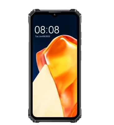 New Technique High Quality Can Be Customized l Universal Waterproof and Shockproof Multi-functional Smart Phone