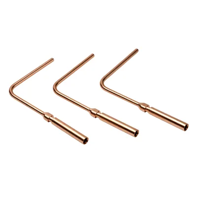 Pogo Pin Spring Pin Gold Plated Pogo Pin Pogo Pin Brass Pogo Pin Pogo Pin Pogo Pin Low Resistance Pogo Pin
