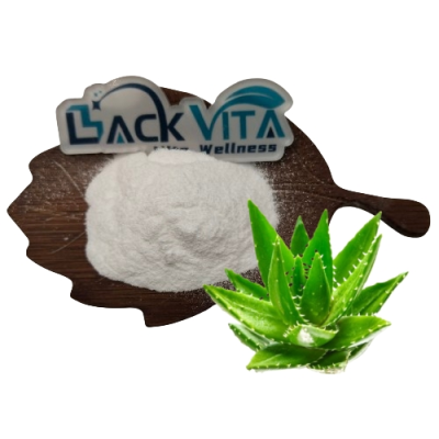 Aloe Vera Powder Extract Aloe Vera Extract Powder Aloe Vera Extract Aloin 20%