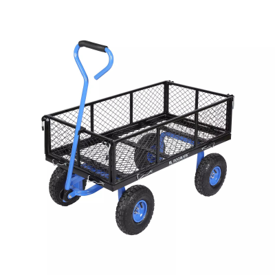 Garden Cart