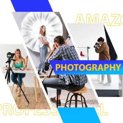 Commercial Photography Companies Ecommerce  White Photography  Packshot Retouching